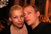 23.03.12 - The Force